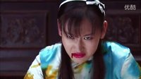 狙擊部隊(duì)旗袍女