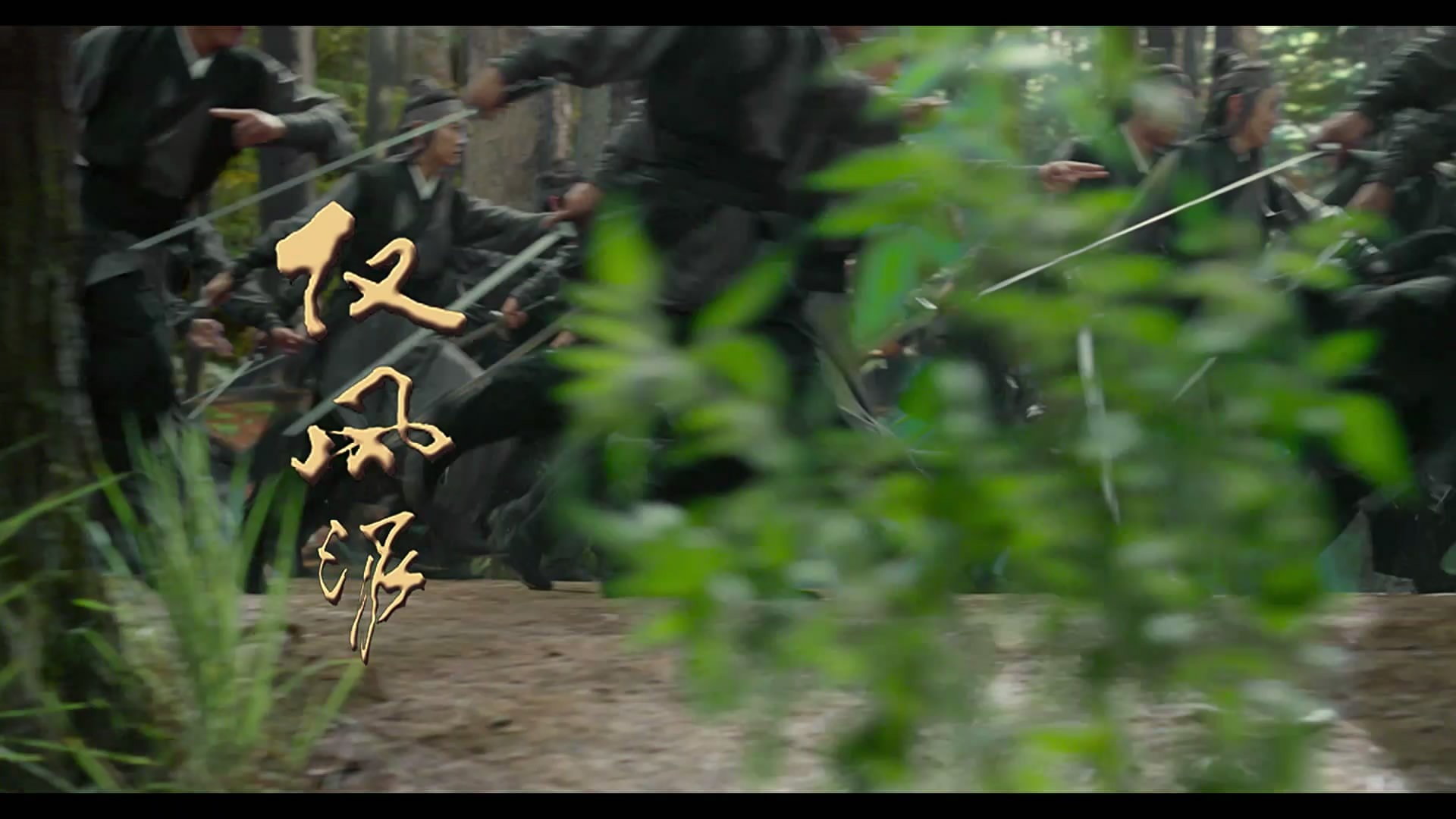 http://www.119127.cn/pics/default/download/2d362ecb6427a1891c6464807fa5b555.jpg