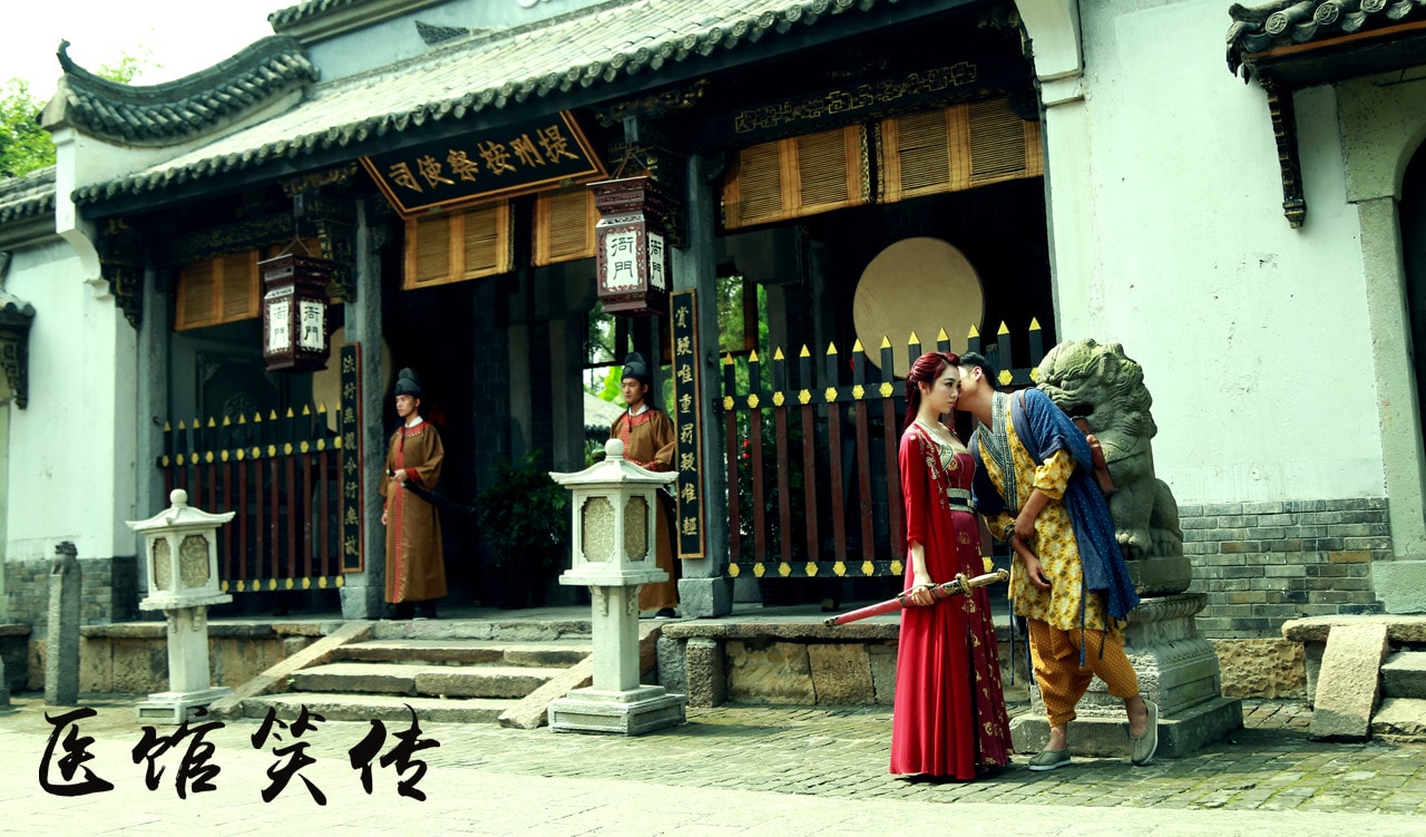 http://www.119127.cn/pics/default/download/2d38aca12a5545b609e3d970d2c9a80c.jpg