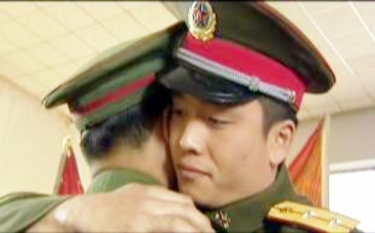 http://www.119127.cn/pics/default/download/2d39/e9275a9d2124f521273c7c312254.jpg