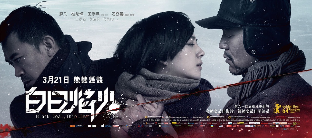 http://www.119127.cn/pics/default/download/2d39471860d276d0ca07cc77bbc9c582.jpg