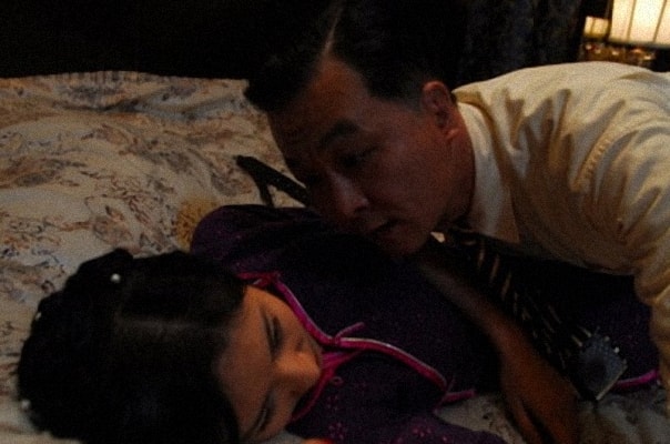 http://www.119127.cn/pics/default/download/2d39991b8343f3d7c866cea49800847d.jpg
