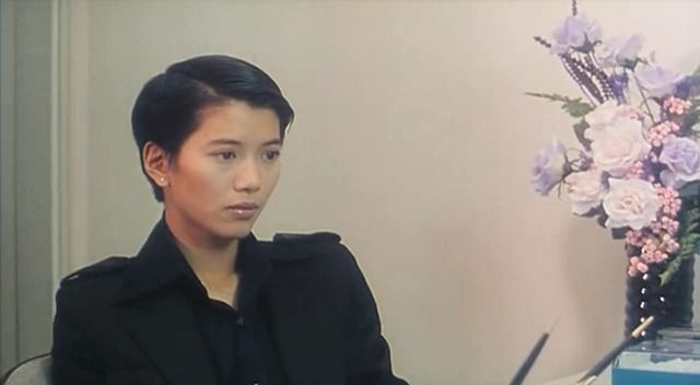 http://www.119127.cn/pics/default/download/2d39cb087c97ed3d1b94e2b3f30b3679.jpg