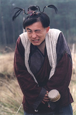 http://www.119127.cn/pics/default/download/2d39cc5caeb9c5e16ea2c55e4ddbff59.jpg