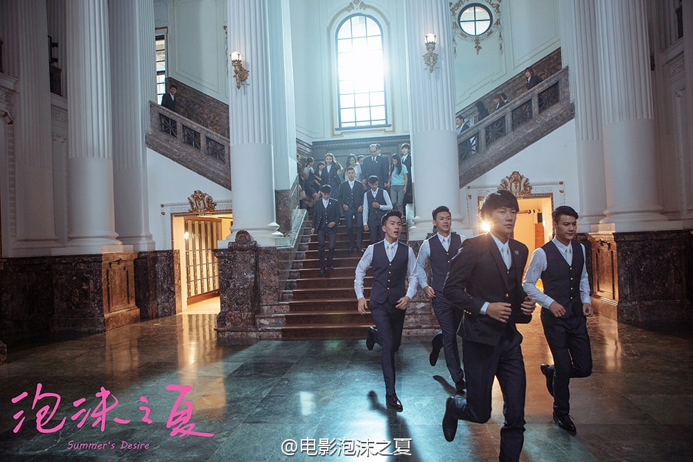 http://www.119127.cn/pics/default/download/2d3a00d418befd88ff5e5a7bfe12f3f1.jpg