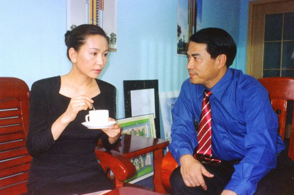 http://www.119127.cn/pics/default/download/2d3a134a463ca9d3cfedc831a0cc9b87.jpg
