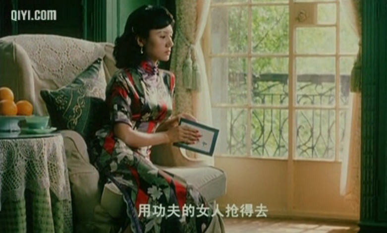 http://www.119127.cn/pics/default/download/2d3ab2c760d09086ebe01b3dd8e31a2a.jpg