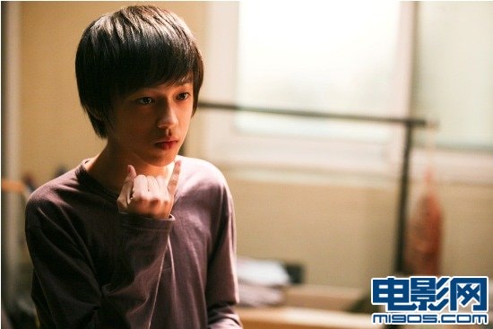 http://www.119127.cn/pics/default/download/2d3b289db4c9cf072d3a77f97e08676b.jpg