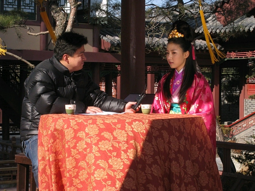 http://www.119127.cn/pics/default/download/2d3b5effc73c5689e5da6d1d9e2c00a9.jpg