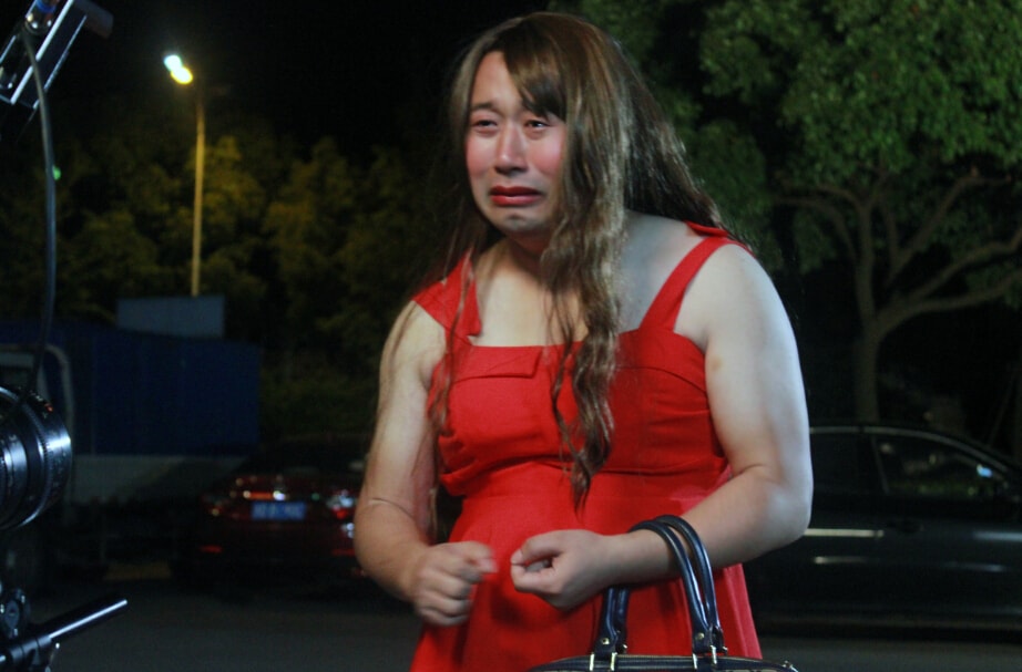 http://www.119127.cn/pics/default/download/2d3ded1256771d967c0c910432a2eb24.jpg