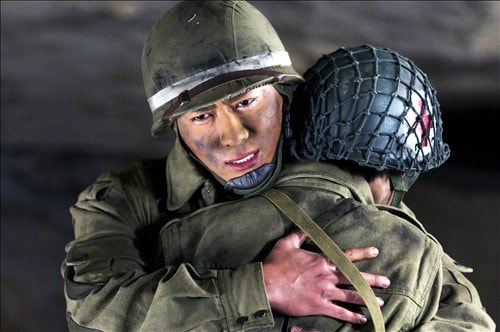 http://www.119127.cn/pics/default/download/2d3dfcd030181ce6648f7953e0ad566e.jpg