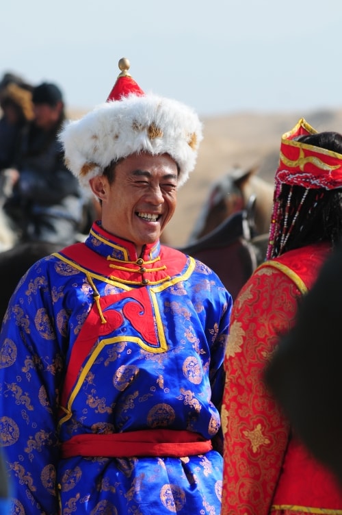 http://www.119127.cn/pics/default/download/2d3f288ce8f9fce34582739204268a90.jpg
