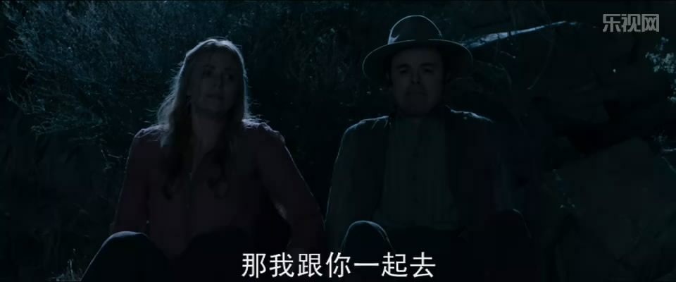 http://www.119127.cn/pics/default/download/2d3f4a0624f760bd652b21d20e2f03b7.jpg