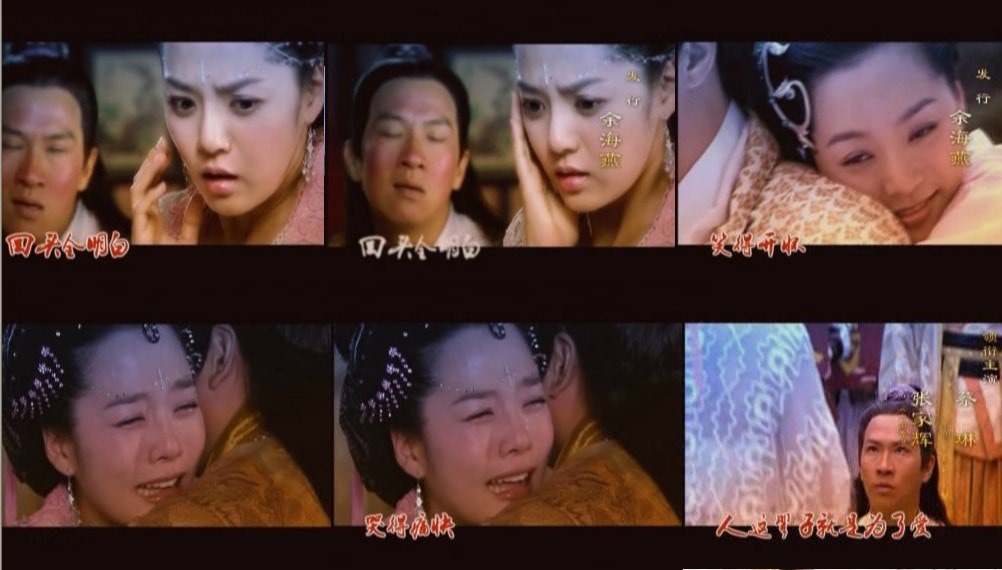 http://www.119127.cn/pics/default/download/2d407b054463cc17f80f98e4d83967df.jpg