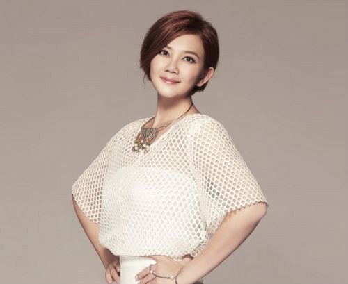 http://www.119127.cn/pics/default/download/2d4208d3b26f78ee81512a7be103ebb4.jpg