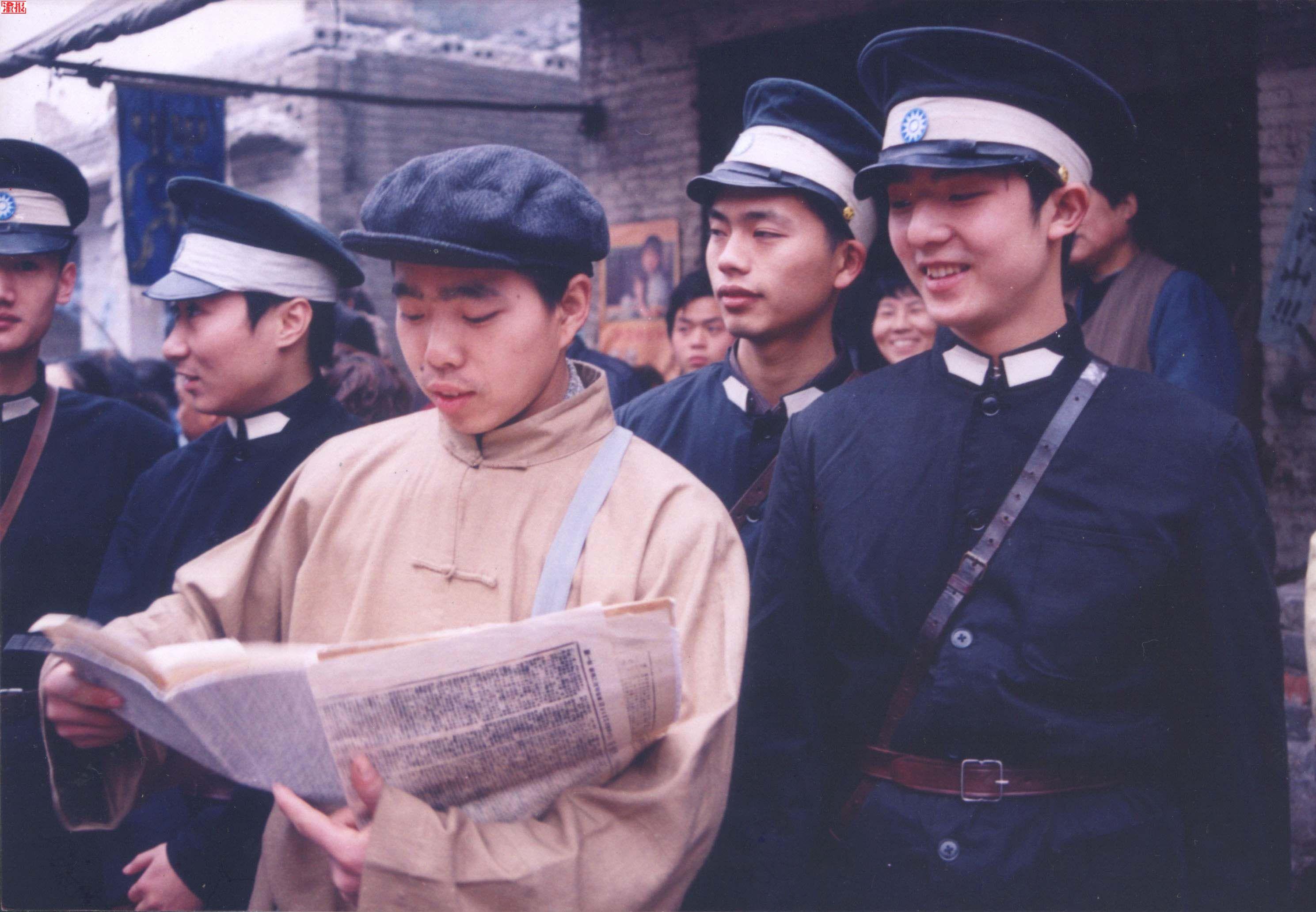 http://www.119127.cn/pics/default/download/2d43a2e0db91a6b965087a46395e4fd3.jpg