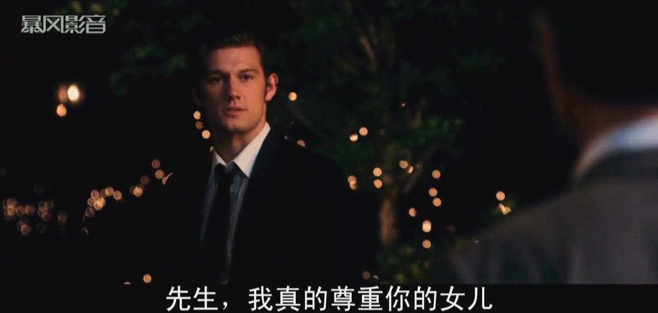 http://www.119127.cn/pics/default/download/2d445b2b43957dff456d34b76770f3f8.jpg