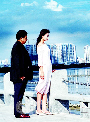 http://www.119127.cn/pics/default/download/2d44627b9ea14bf21a1e3b1b3cf6a975.jpg