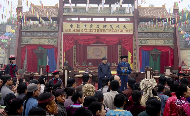 http://www.119127.cn/pics/default/download/2d44cd0a833b9bdf4c363b471c3b53ba.jpg