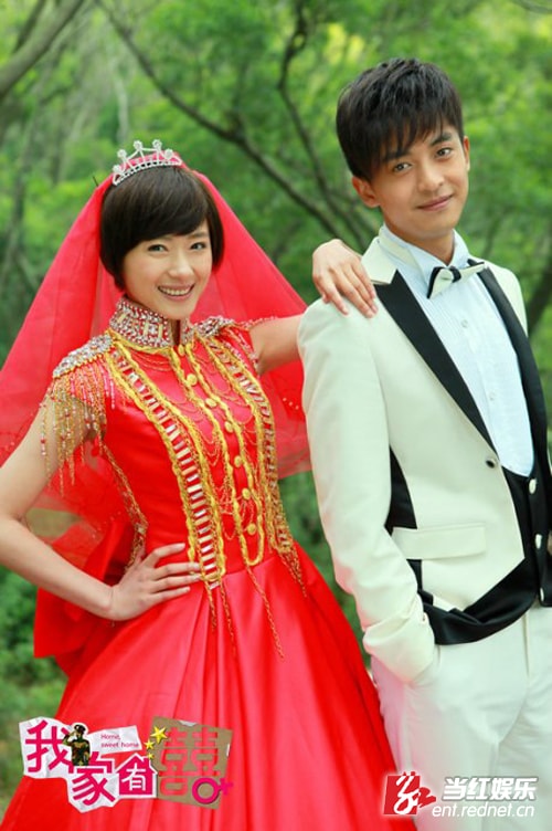 http://www.119127.cn/pics/default/download/2d474ad09e910f5f2ac63c1d88736d4e.jpg