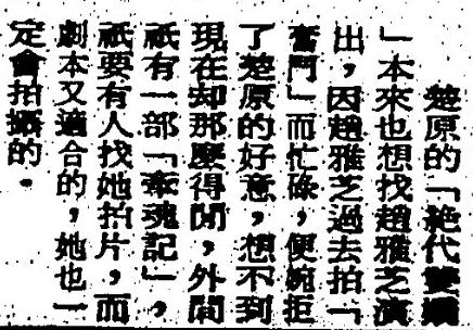 http://www.119127.cn/pics/default/download/2d48f7c01ab1a99a98bf011066ddb3a8.jpg