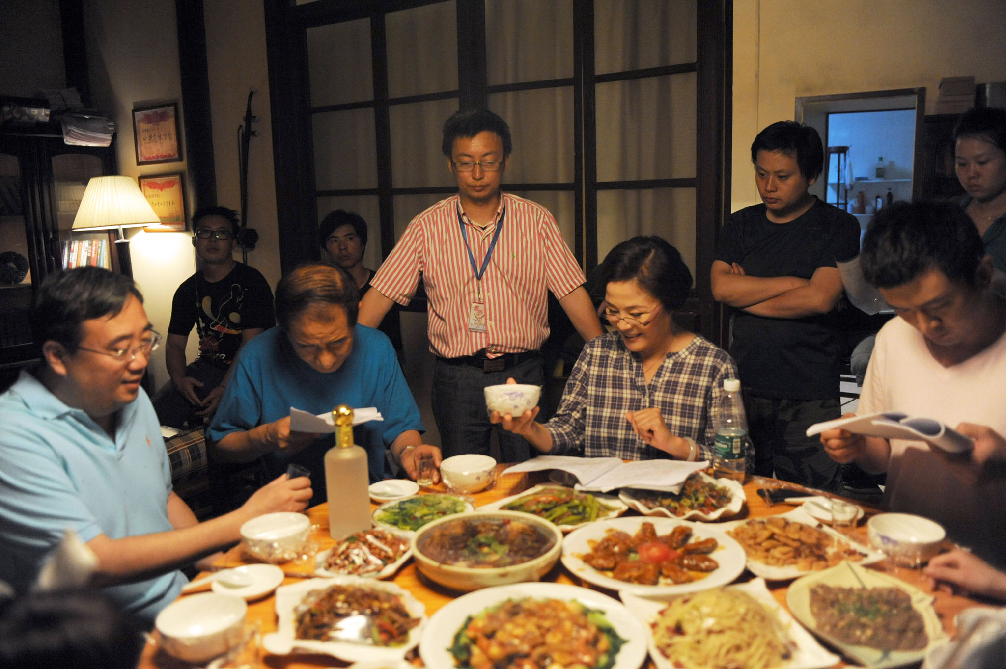 http://www.119127.cn/pics/default/download/2d4a40744e2b53a9cd06f7993f597846.jpg