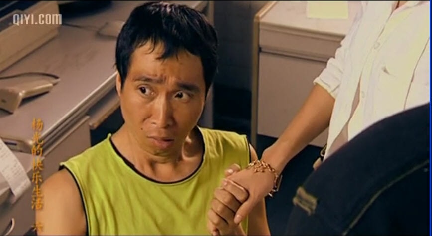 http://www.119127.cn/pics/default/download/2d4baacd2c9b88d89314c346ae6da124.jpg
