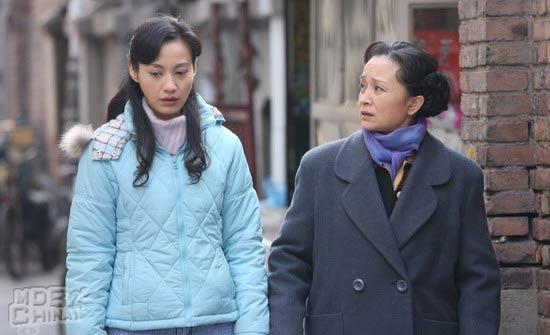 http://www.119127.cn/pics/default/download/2d4e26ef343e0e734c56c79381ebfb13.jpg