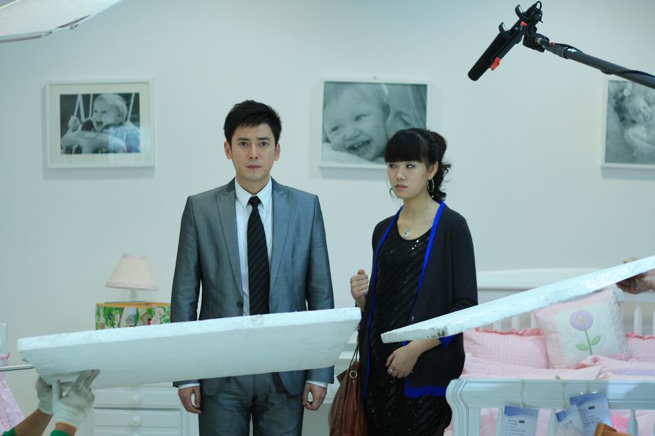 http://www.119127.cn/pics/default/download/2d52/48d28aa616493636197b848601c2.jpg