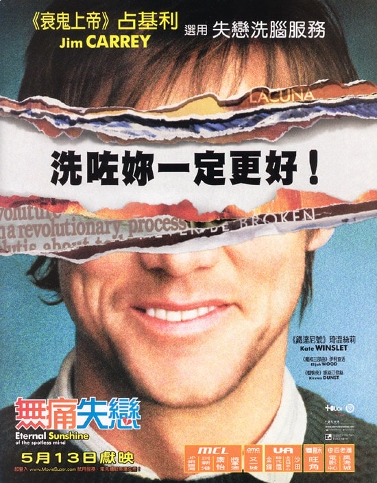 http://www.119127.cn/pics/default/download/2d523148cd2bac51cf4aa6292864a16b.jpg