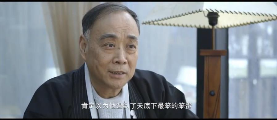 http://www.119127.cn/pics/default/download/2d5287c46b746919b1b20a90c32b2daf.jpg