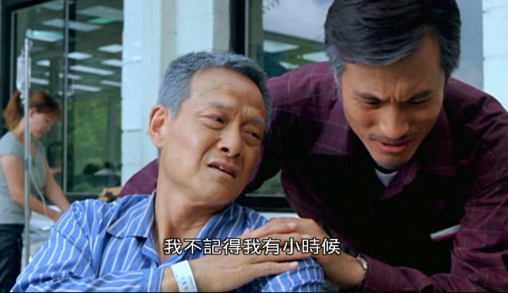 http://www.119127.cn/pics/default/download/2d530ce31f4a59de663d1155a5b902e5.jpg