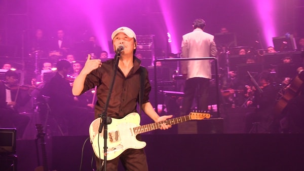 http://www.119127.cn/pics/default/download/2d53431158f8a2ce76f0956898df6855.jpg