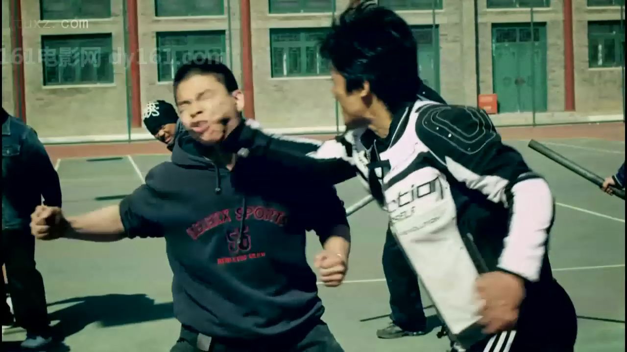 http://www.119127.cn/pics/default/download/2d53a4586128f7d3a8dfbe3c72e80fe5.jpg