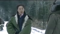 《北風(fēng)那個吹》精彩感人片段