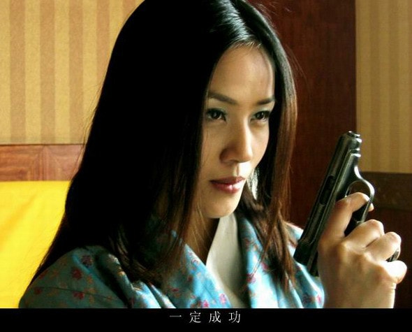 http://www.119127.cn/pics/default/download/2d559a468939a495c71c90994e92666a.jpg