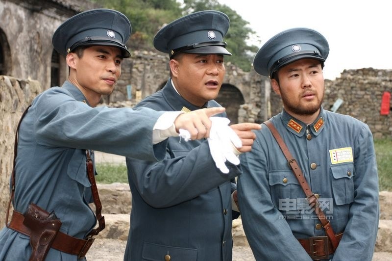 http://www.119127.cn/pics/default/download/2d56371aedc37f7af422dfa1423f1282.jpg