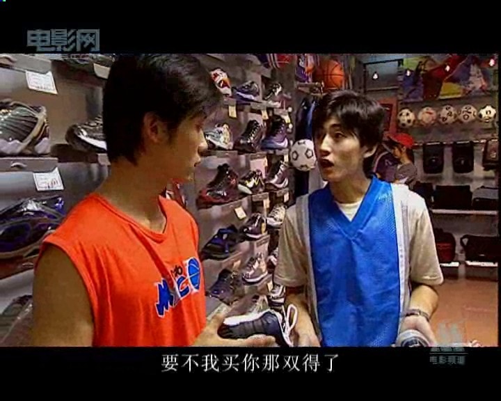http://www.119127.cn/pics/default/download/2d58746d5b51679cc58681de72121697.jpg
