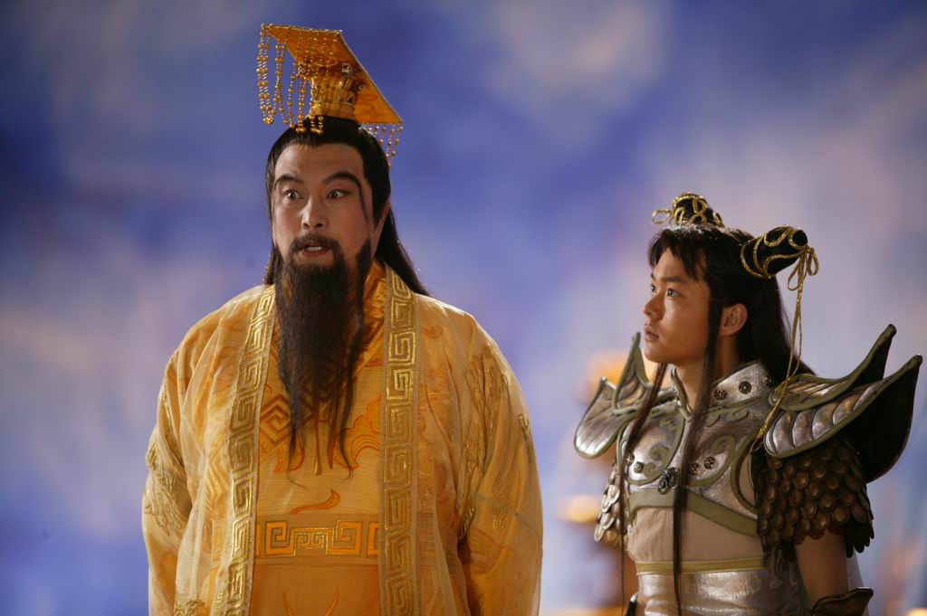 http://www.119127.cn/pics/default/download/2d5878bc3cec97d082f5ec6a268a51bd.jpg