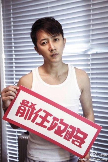 http://www.119127.cn/pics/default/download/2d5948e96cb02755197458ac8de923df.jpg