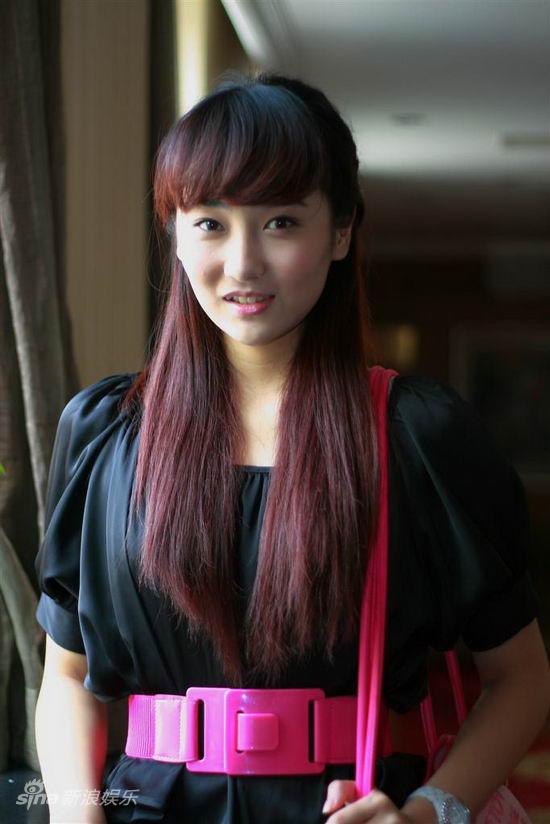http://www.119127.cn/pics/default/download/2d59983846f9612bd322250c05a28c7b.jpg