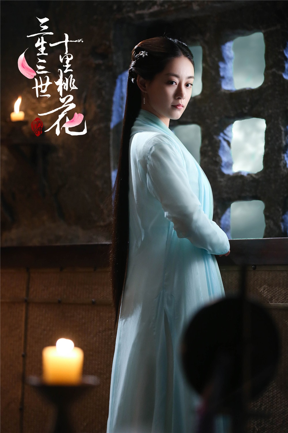 http://www.119127.cn/pics/default/download/2d5bd838e79a219e23dfe50cffe614dd.jpg