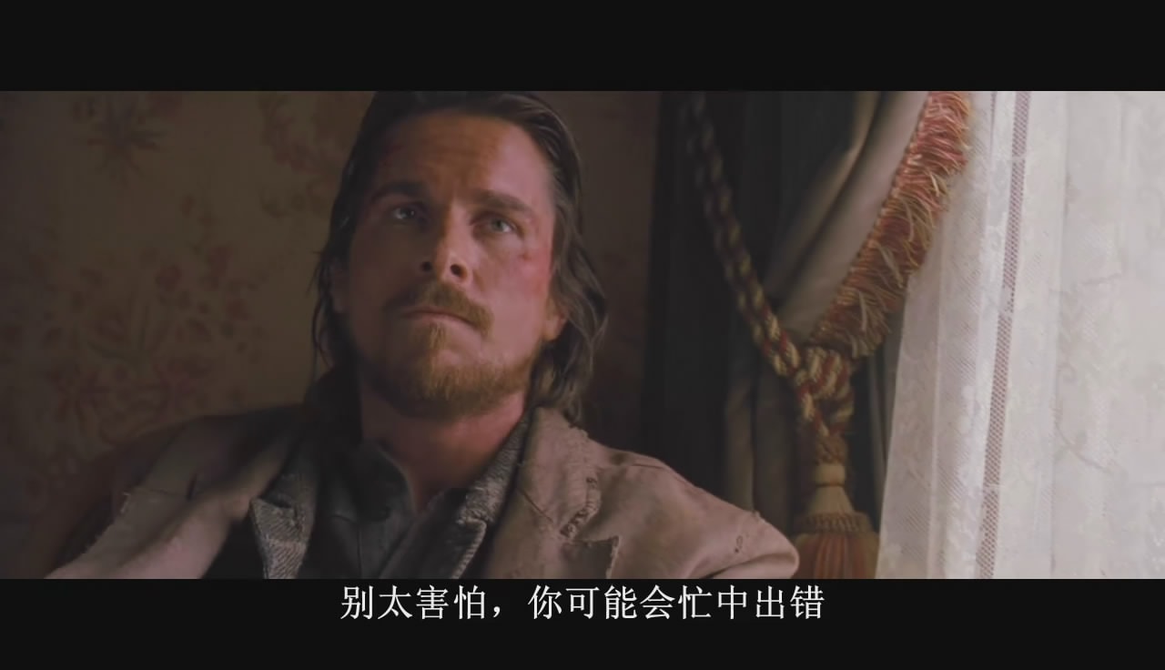 http://www.119127.cn/pics/default/download/2d5dc3f6e32261ec86309edb098be396.jpg