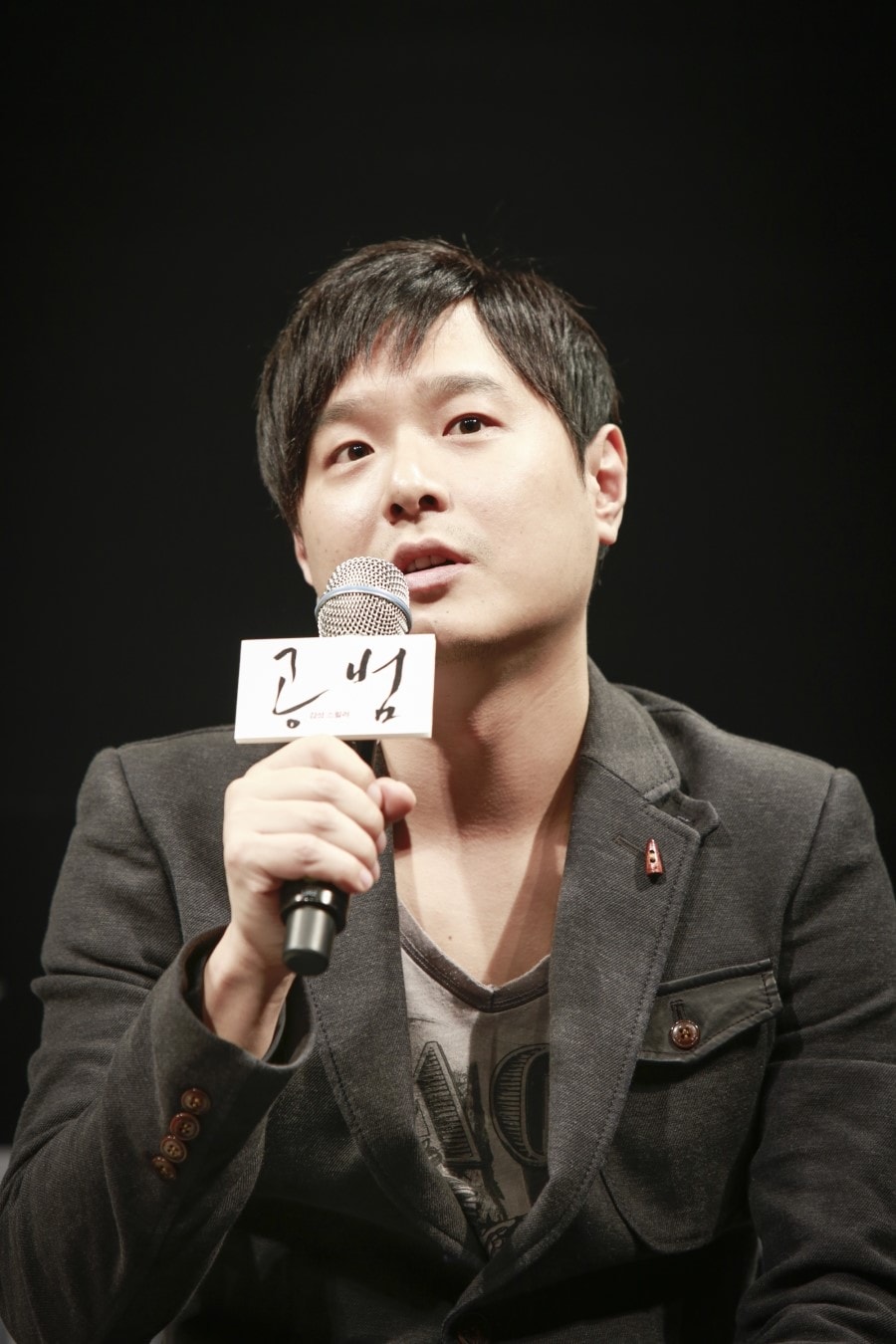 http://www.119127.cn/pics/default/download/2d5ecf71453551d90a365c17c98b0c11.jpg