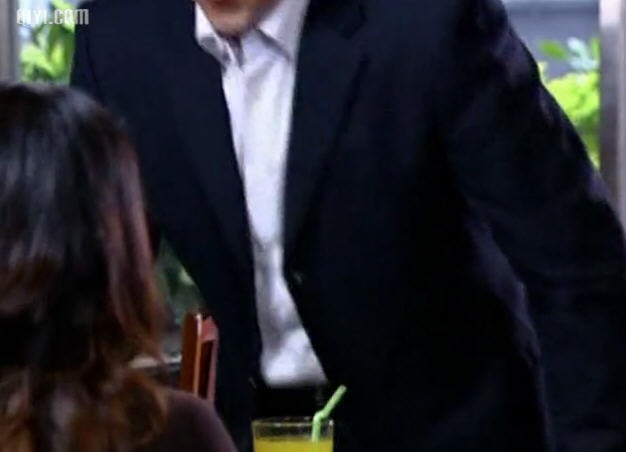 http://www.119127.cn/pics/default/download/2d5f4f3c701b35268e31f69e0cdce358.jpg