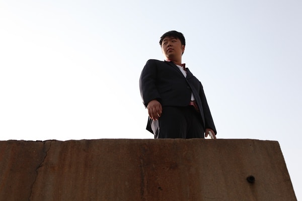 http://www.119127.cn/pics/default/download/2d6095b5d26fea1d8ca8d4d65bdfdb6a.jpg