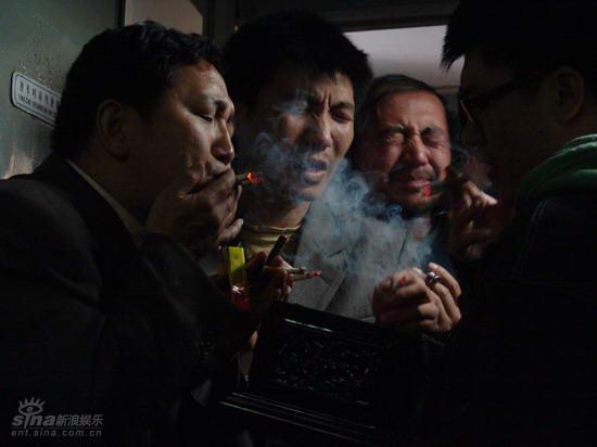 http://www.119127.cn/pics/default/download/2d63ac6533adac8a85eae7ebbbae2376.jpg