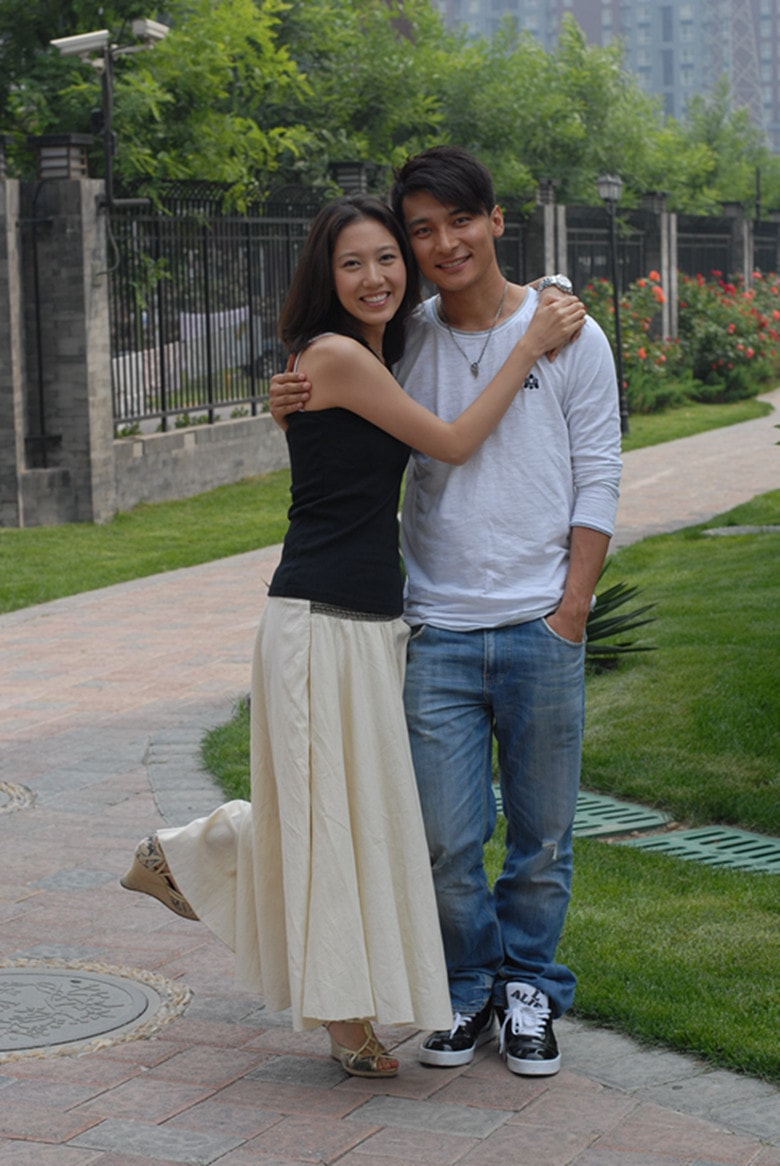 http://www.119127.cn/pics/default/download/2d63b760372637eb197242491716c3ae.jpg