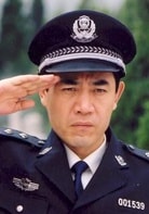 陳寶國