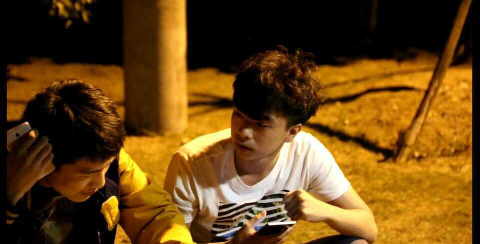 http://www.119127.cn/pics/default/download/2d659fa75b0bf721226cda62c7b55564.jpg